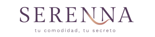 Serenna